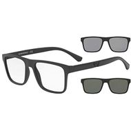Emporio Armani EA4115 Clip On